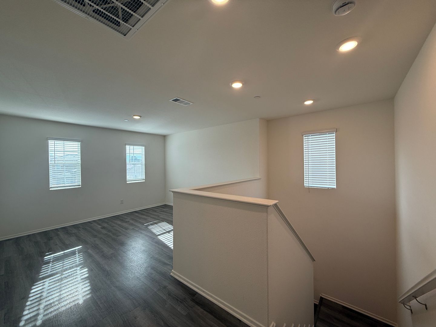 4371 W. Ave J5 - Lancaster - California - 4 bed, 3 bath rental property