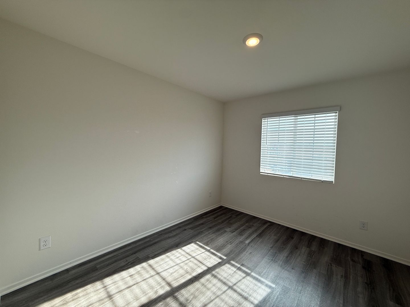 4371 W. Ave J5 - Lancaster - California - 4 bed, 3 bath rental property