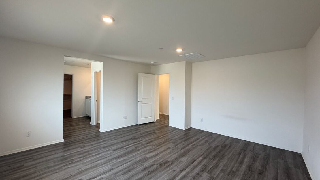 4371 W. Ave J5 - Lancaster - California - 4 bed, 3 bath rental property