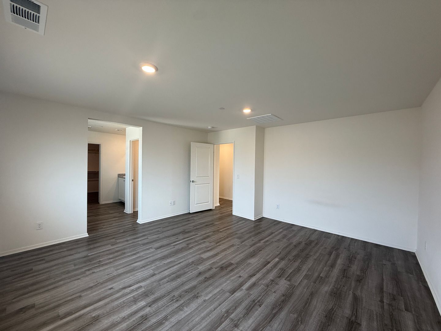 4371 W. Ave J5 - Lancaster - California - 4 bed, 3 bath rental property