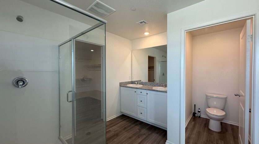 4371 W. Ave J5 - Lancaster - California - 4 bed, 3 bath rental property