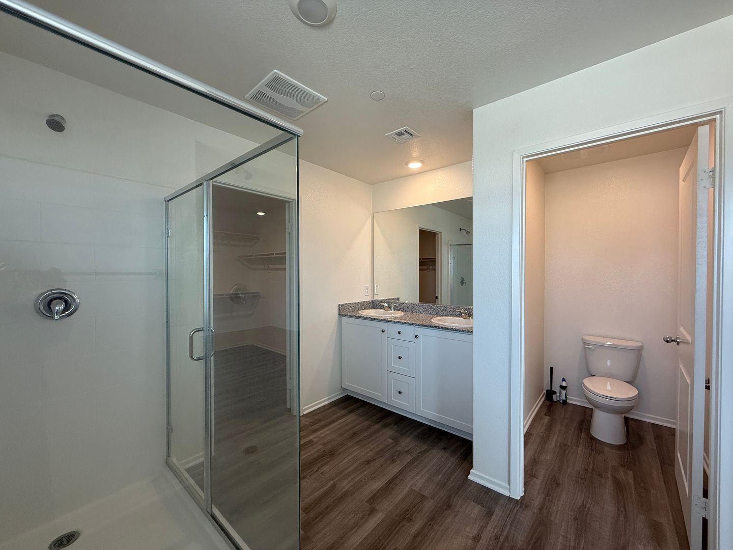 4371 W. Ave J5 - Lancaster - California - 4 bed, 3 bath rental property