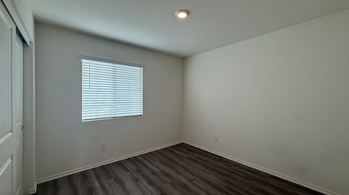 4371 W. Ave J5 - Lancaster - California - 4 bed, 3 bath rental property