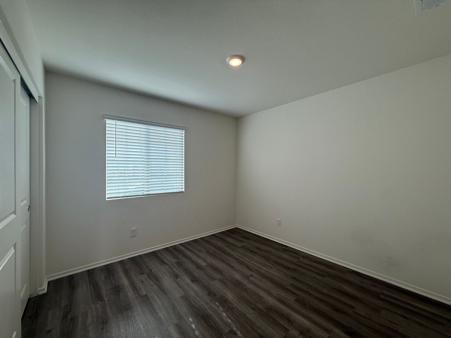 4371 W. Ave J5 - Lancaster - California - 4 bed, 3 bath rental property