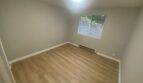 4700 124th St Ct SW - Lakewood - Washington - 1 bed, 1 bath rental property