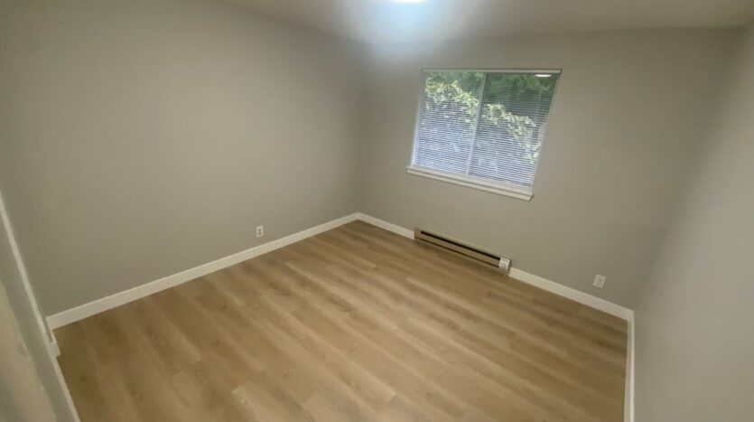 4700 124th St Ct SW - Lakewood - Washington - 1 bed, 1 bath rental property
