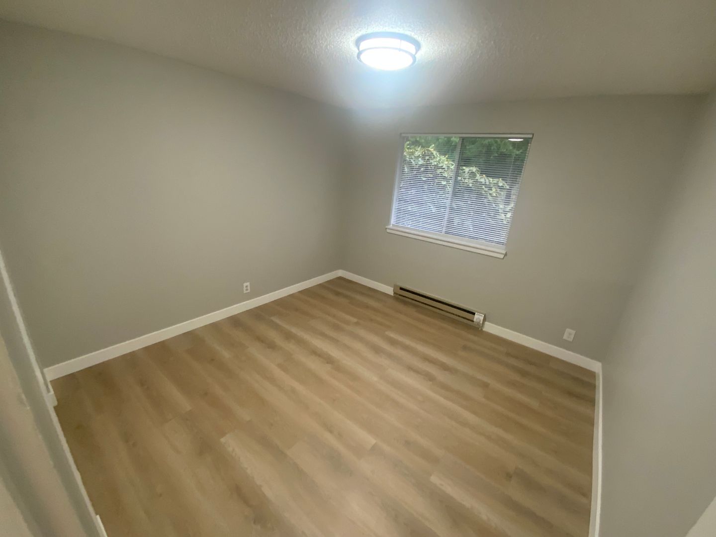 4700 124th St Ct SW - Lakewood - Washington - 1 bed, 1 bath rental property