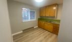 4700 124th St Ct SW - Lakewood - Washington - 1 bed, 1 bath rental property