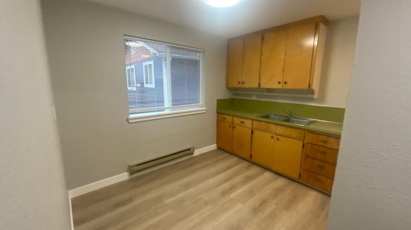 4700 124th St Ct SW - Lakewood - Washington - 1 bed, 1 bath rental property
