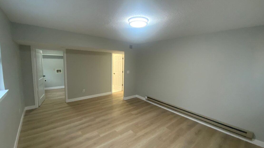 4700 124th St Ct SW - Lakewood - Washington - 1 bed, 1 bath rental property