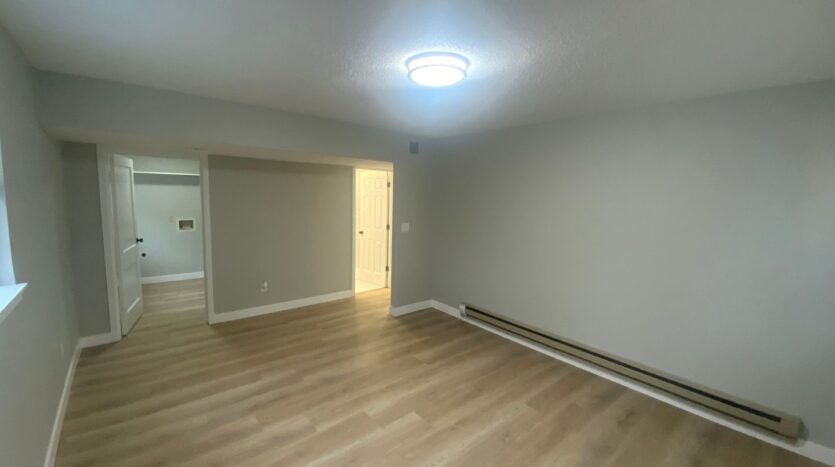 4700 124th St Ct SW - Lakewood - Washington - 1 bed, 1 bath rental property