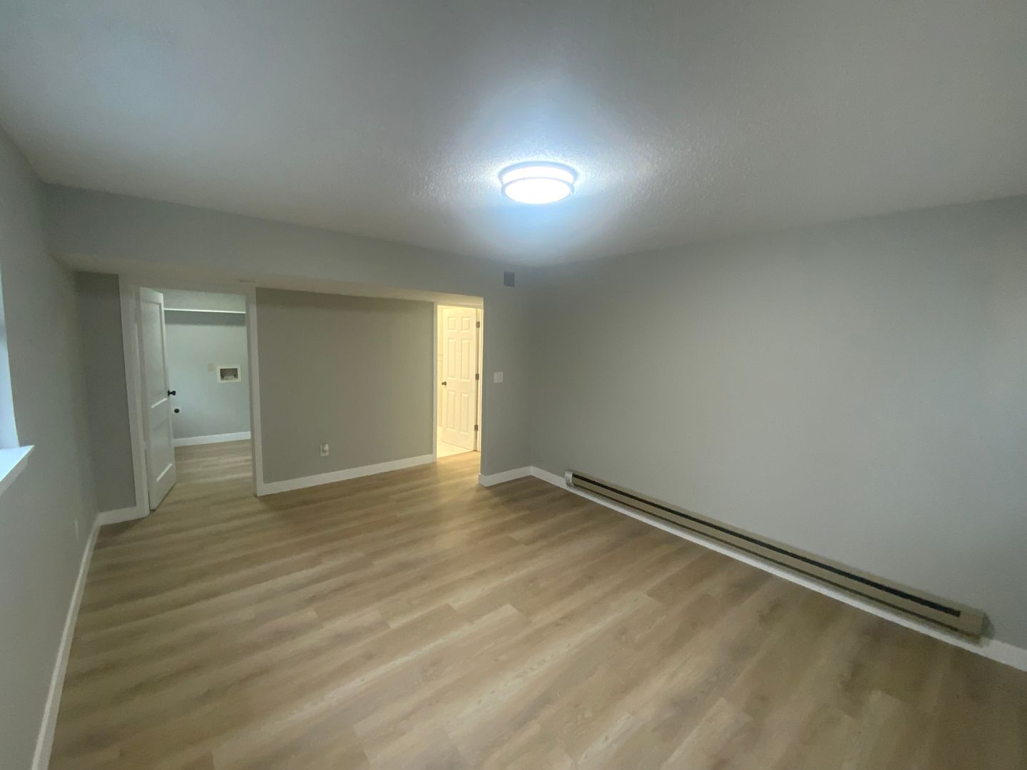 4700 124th St Ct SW - Lakewood - Washington - 1 bed, 1 bath rental property