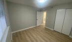 4700 124th St Ct SW - Lakewood - Washington - 1 bed, 1 bath rental property