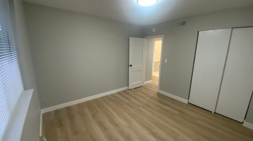 4700 124th St Ct SW - Lakewood - Washington - 1 bed, 1 bath rental property