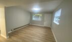 4700 124th St Ct SW - Lakewood - Washington - 1 bed, 1 bath rental property