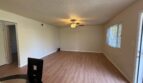4917 N. Holt  - Fresno - California - 2 bed, 1 bath rental property