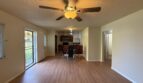 4917 N. Holt  - Fresno - California - 2 bed, 1 bath rental property