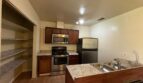 4917 N. Holt  - Fresno - California - 2 bed, 1 bath rental property