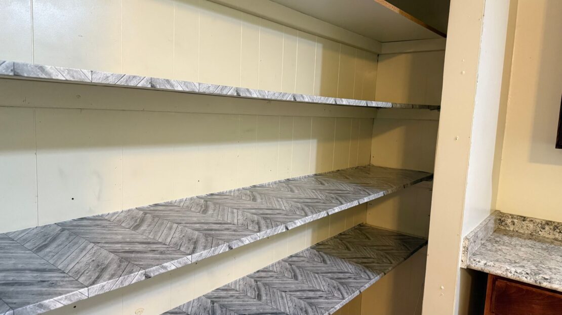 4917 N. Holt  - Fresno - California - 2 bed, 1 bath rental property