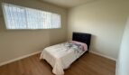 4917 N. Holt  - Fresno - California - 2 bed, 1 bath rental property