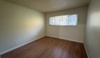 4917 N. Holt  - Fresno - California - 2 bed, 1 bath rental property