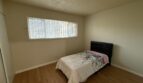 4917 N. Holt  - Fresno - California - 2 bed, 1 bath rental property