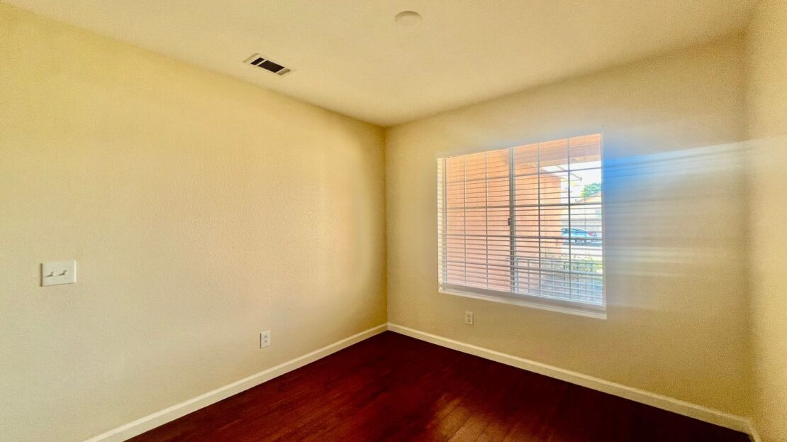 49312 Violet St. - Indio - California - 3 bed, 2 bath rental property