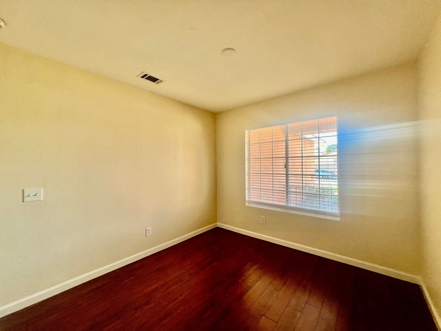 49312 Violet St. - Indio - California - 3 bed, 2 bath rental property