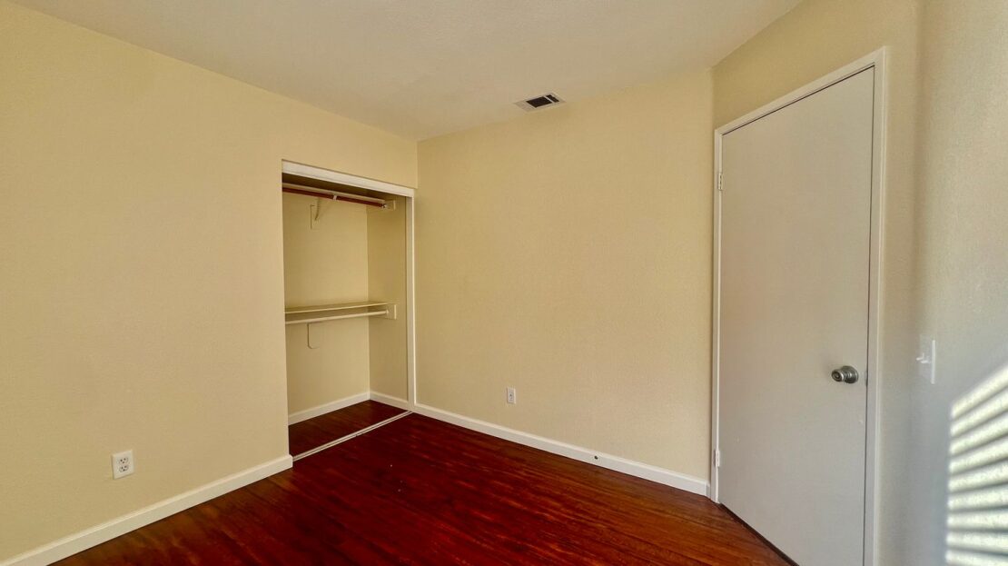 49312 Violet St. - Indio - California - 3 bed, 2 bath rental property