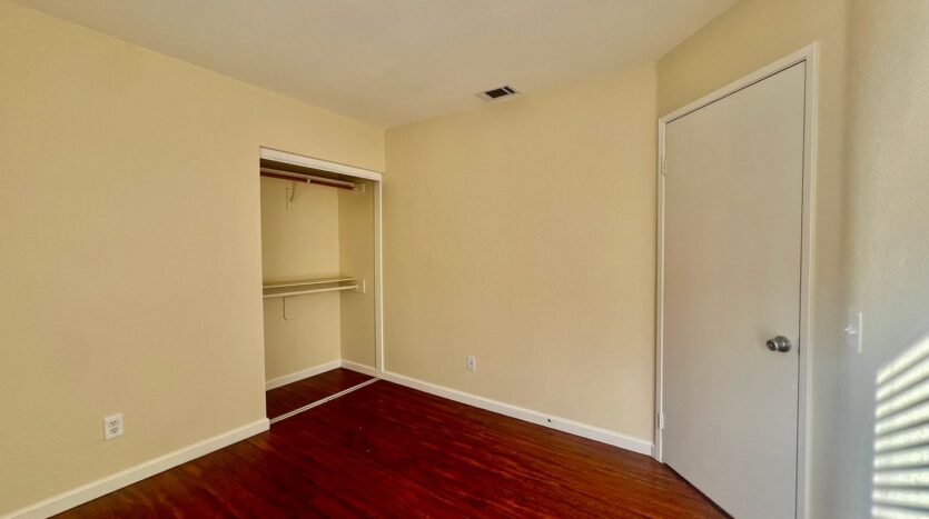 49312 Violet St. - Indio - California - 3 bed, 2 bath rental property