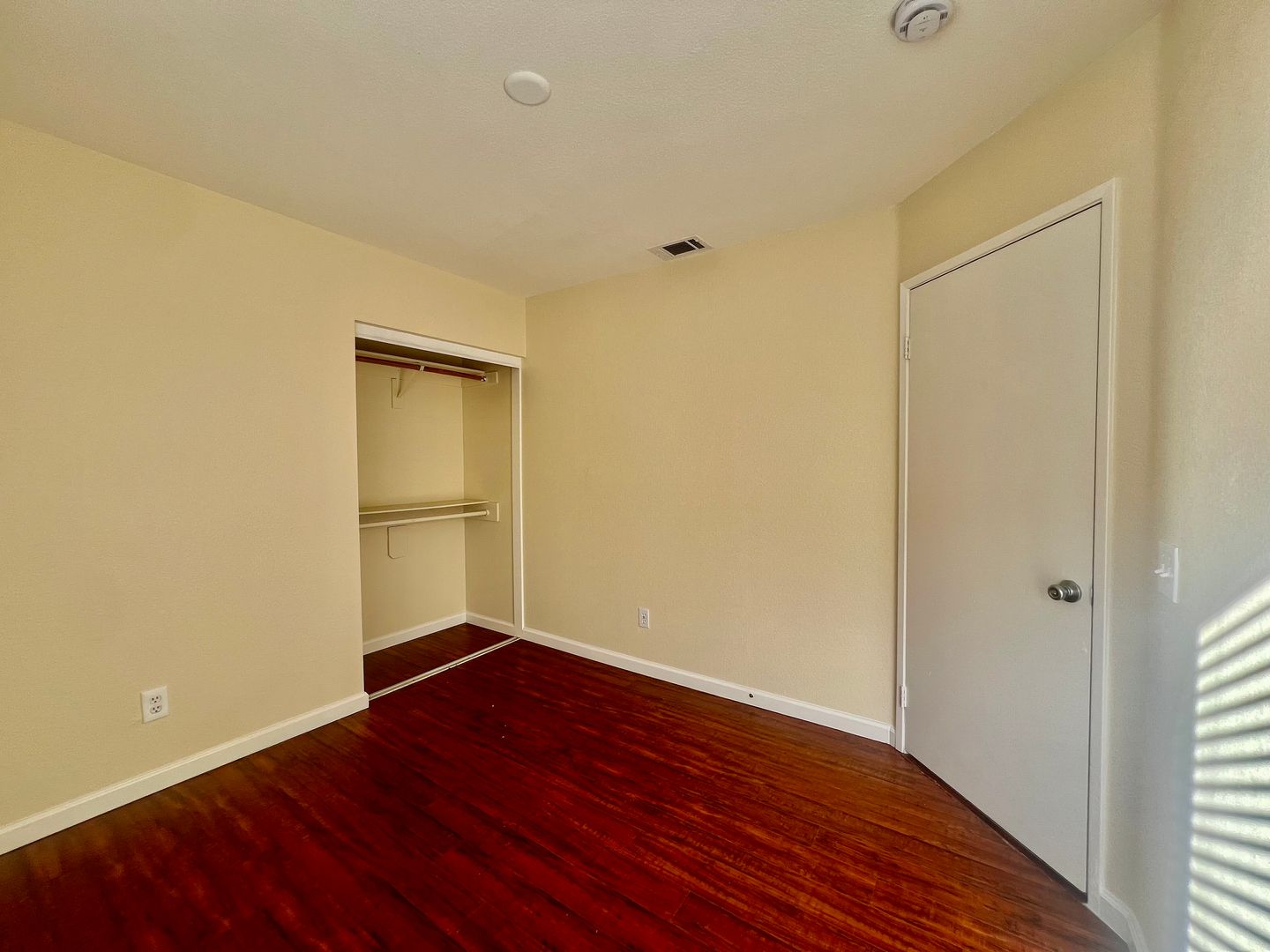 49312 Violet St. - Indio - California - 3 bed, 2 bath rental property