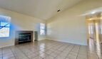 49312 Violet St. - Indio - California - 3 bed, 2 bath rental property