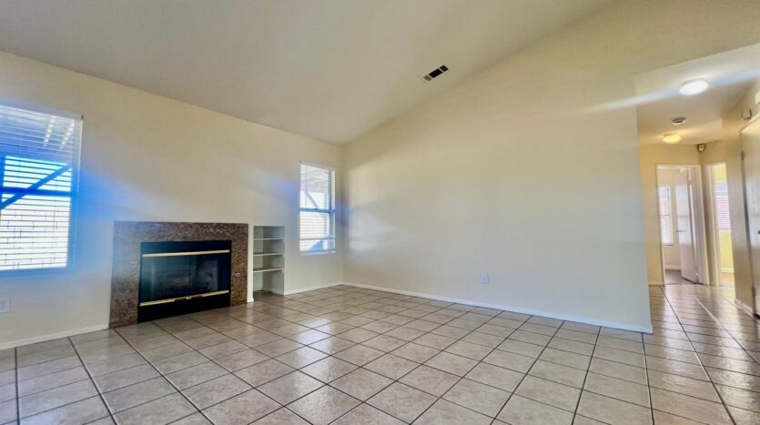 49312 Violet St. - Indio - California - 3 bed, 2 bath rental property