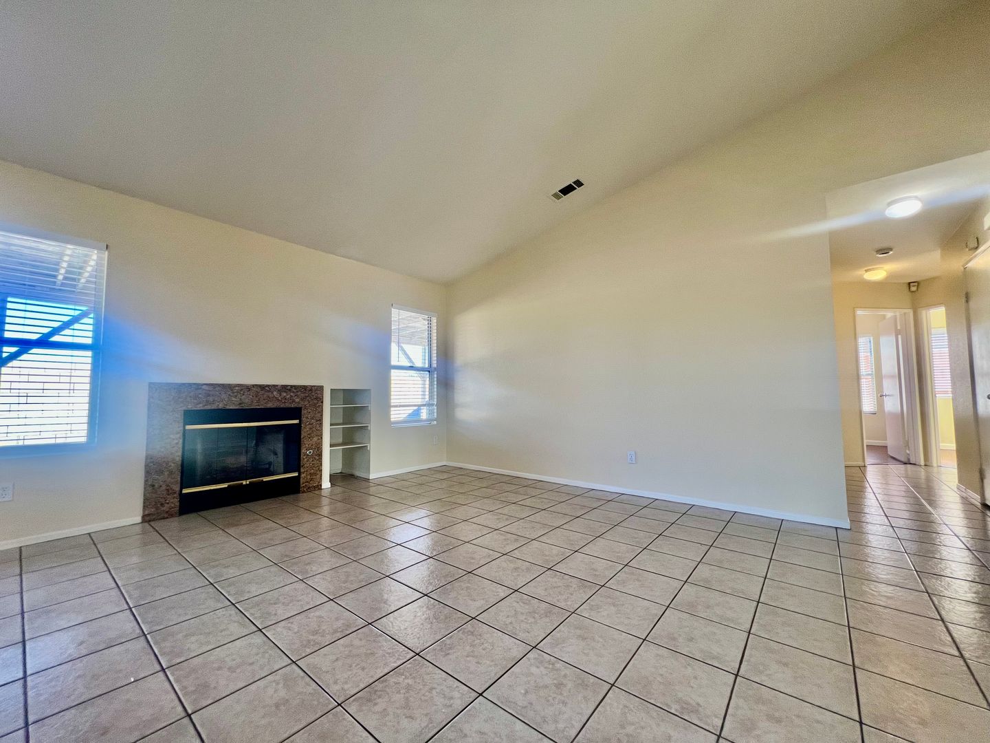 49312 Violet St. - Indio - California - 3 bed, 2 bath rental property