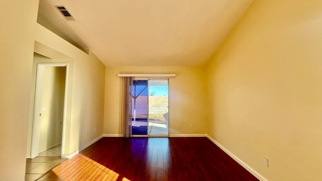 49312 Violet St. - Indio - California - 3 bed, 2 bath rental property