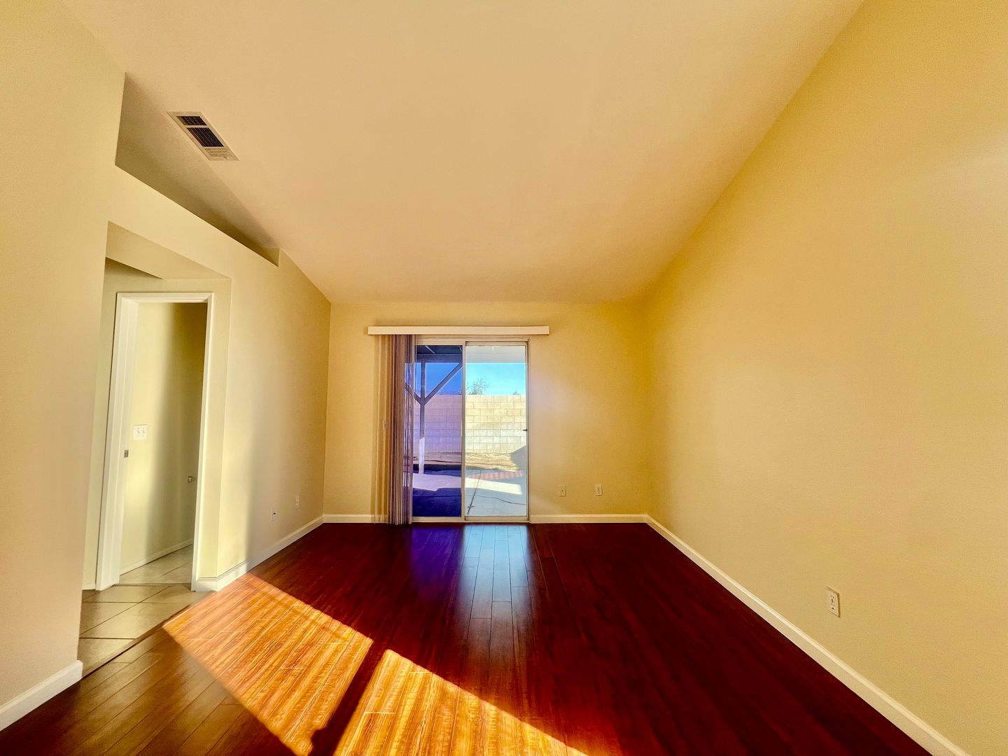 49312 Violet St. - Indio - California - 3 bed, 2 bath rental property