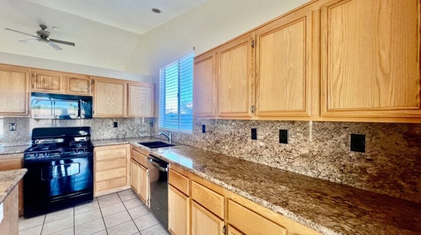 49312 Violet St. - Indio - California - 3 bed, 2 bath rental property