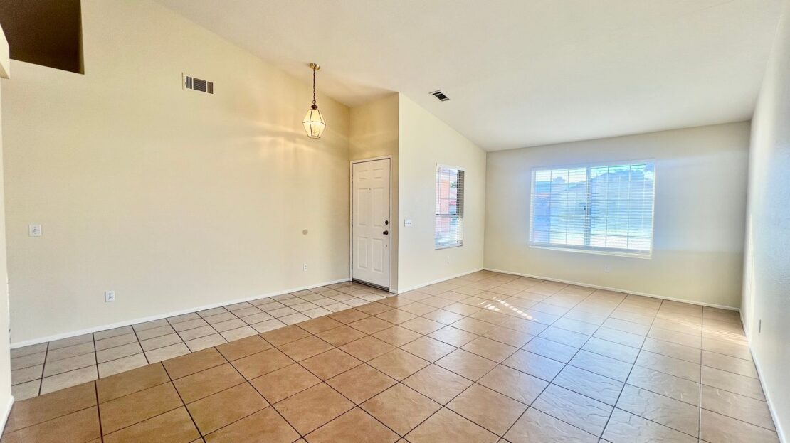 49312 Violet St. - Indio - California - 3 bed, 2 bath rental property