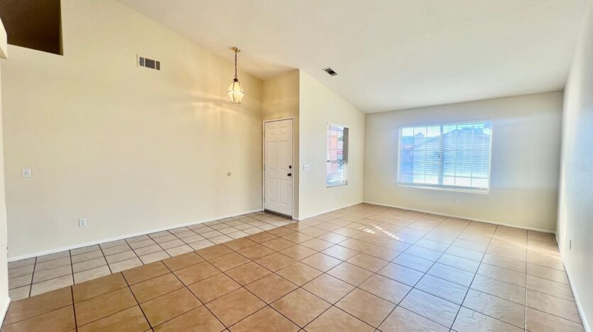 49312 Violet St. - Indio - California - 3 bed, 2 bath rental property