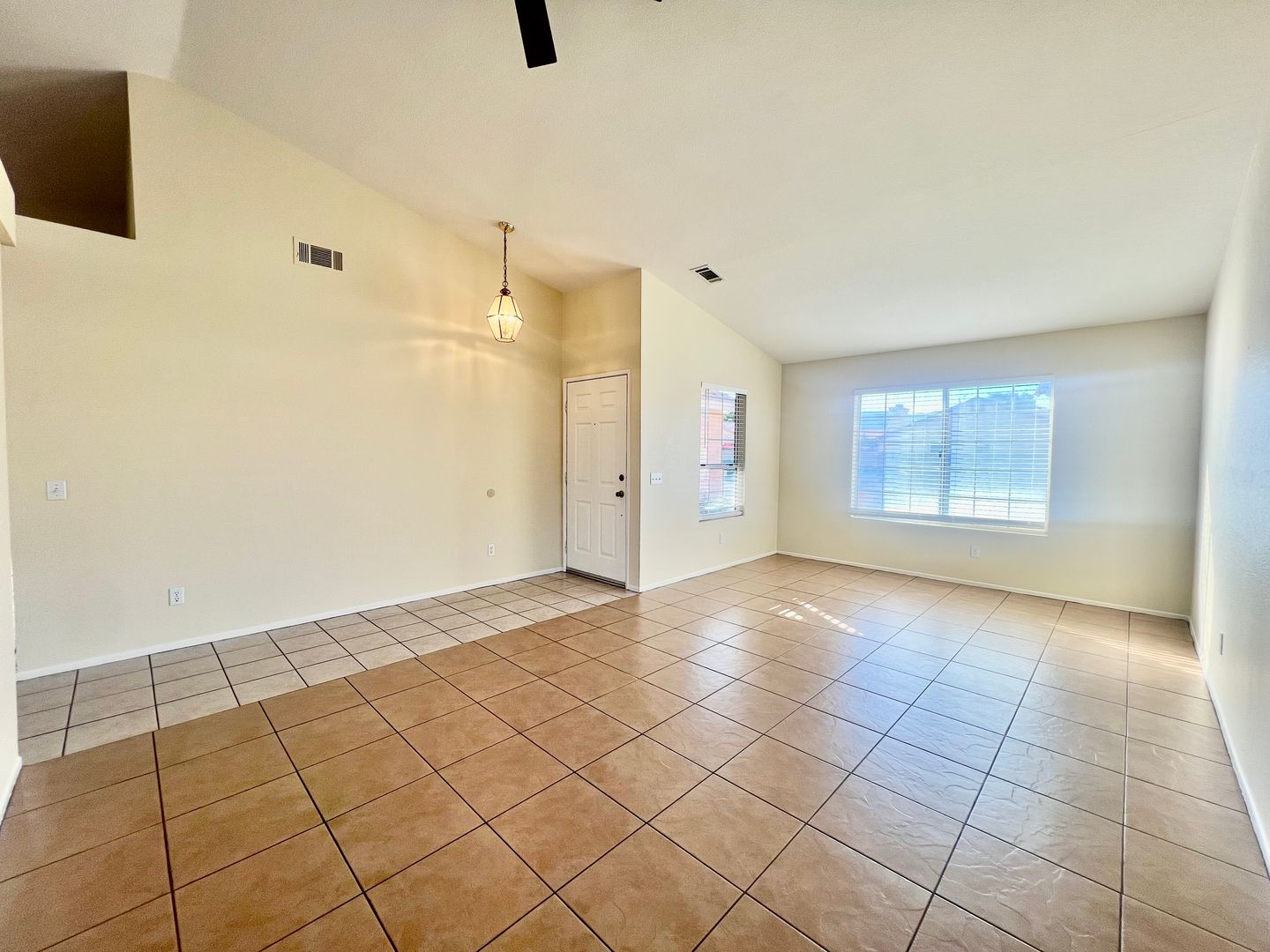 49312 Violet St. - Indio - California - 3 bed, 2 bath rental property