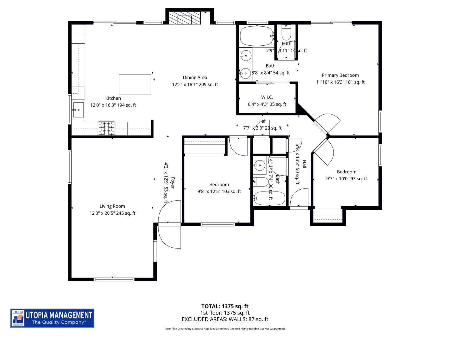 49312 Violet St. - Indio - California - 3 bed, 2 bath rental property
