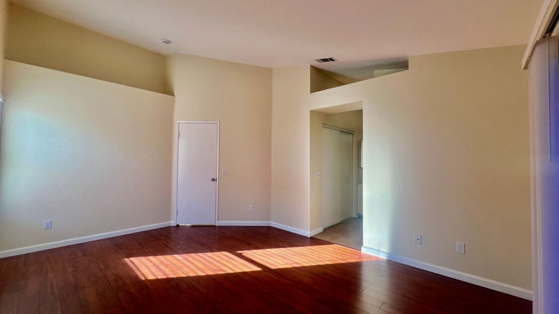 49312 Violet St. - Indio - California - 3 bed, 2 bath rental property