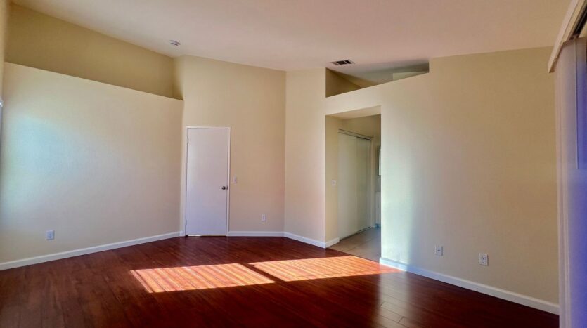 49312 Violet St. - Indio - California - 3 bed, 2 bath rental property