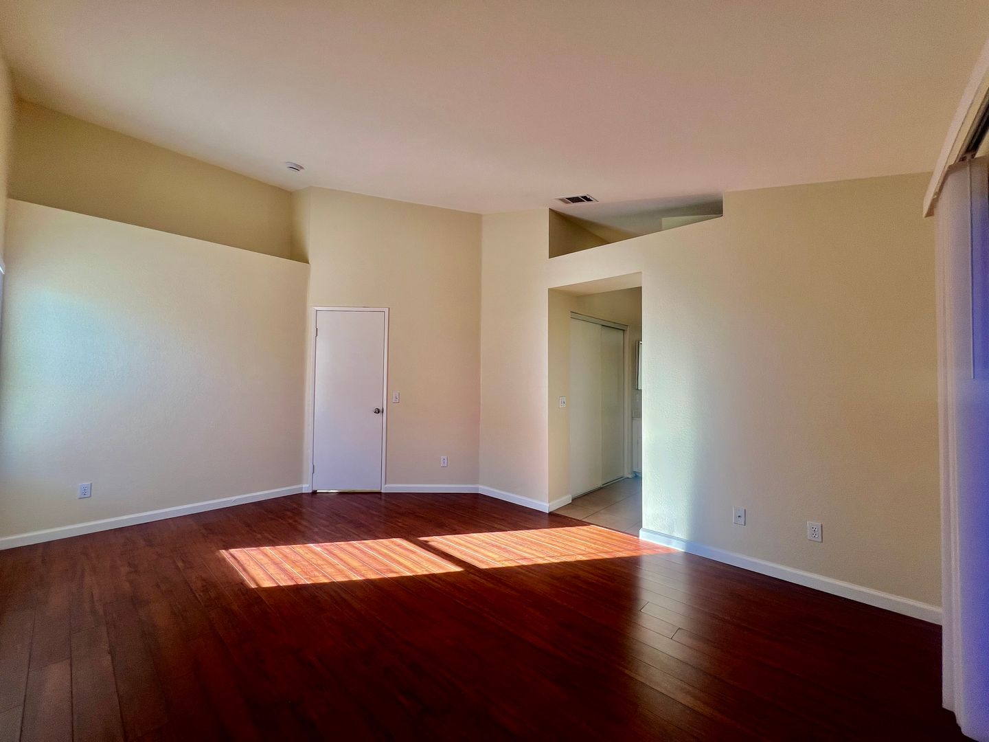 49312 Violet St. - Indio - California - 3 bed, 2 bath rental property