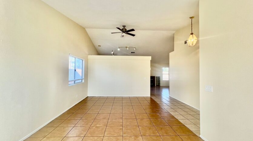 49312 Violet St. - Indio - California - 3 bed, 2 bath rental property