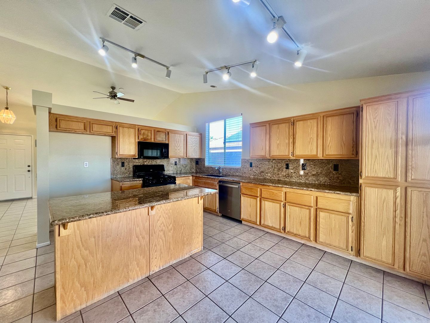 49312 Violet St. - Indio - California - 3 bed, 2 bath rental property