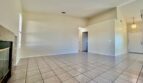 49312 Violet St. - Indio - California - 3 bed, 2 bath rental property