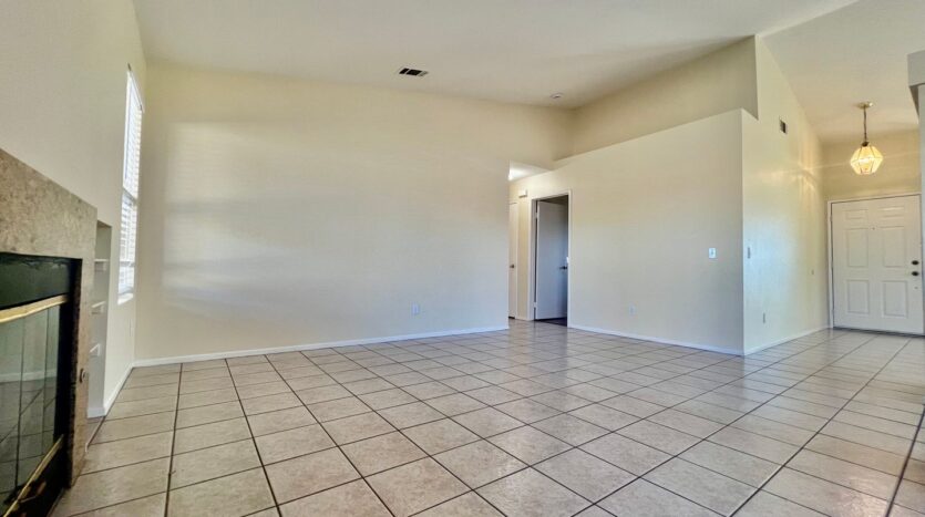 49312 Violet St. - Indio - California - 3 bed, 2 bath rental property