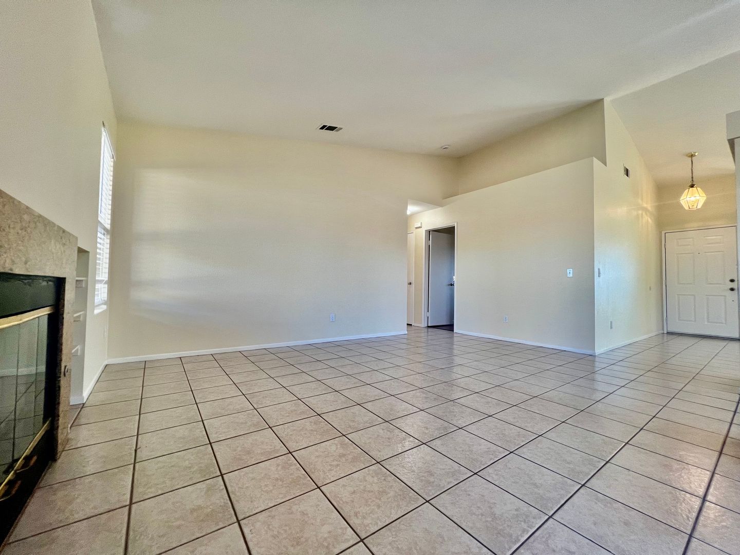 49312 Violet St. - Indio - California - 3 bed, 2 bath rental property
