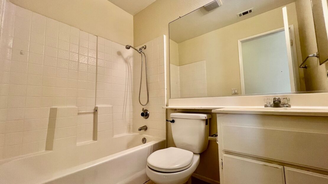 49312 Violet St. - Indio - California - 3 bed, 2 bath rental property